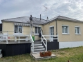 Pro Habitat 45 artisan couvreur Montargis (45200)